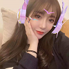 西藏佳丽
