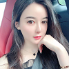 河南佳丽