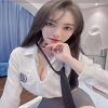 澳门佳丽